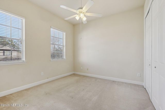 2035 SECRET GARDEN Lane 505, Fleming Island, FL 32003