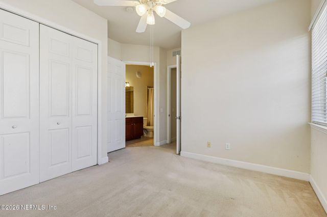 2035 SECRET GARDEN Lane 505, Fleming Island, FL 32003