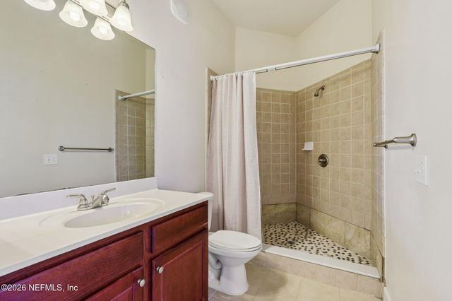 2035 SECRET GARDEN Lane 505, Fleming Island, FL 32003