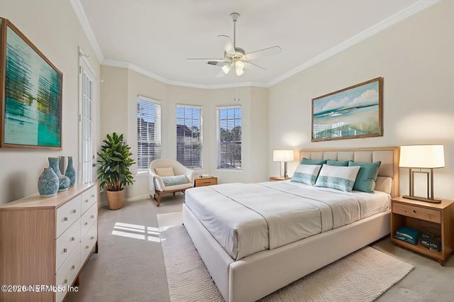 2035 SECRET GARDEN Lane 505, Fleming Island, FL 32003