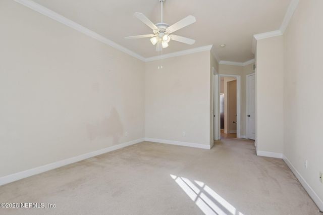 2035 SECRET GARDEN Lane 505, Fleming Island, FL 32003