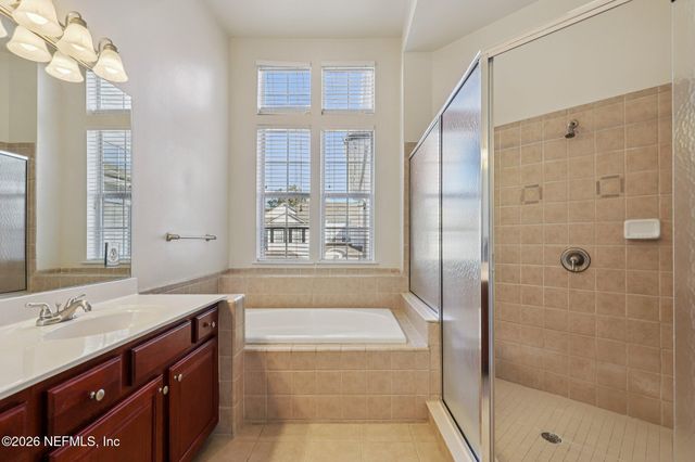 2035 SECRET GARDEN Lane 505, Fleming Island, FL 32003