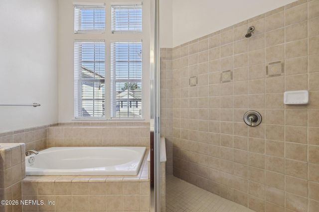 2035 SECRET GARDEN Lane 505, Fleming Island, FL 32003