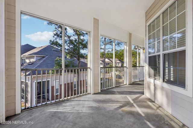 2035 SECRET GARDEN Lane 505, Fleming Island, FL 32003