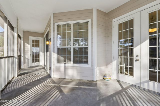 2035 SECRET GARDEN Lane 505, Fleming Island, FL 32003