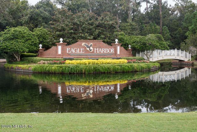 2035 SECRET GARDEN Lane 505, Fleming Island, FL 32003