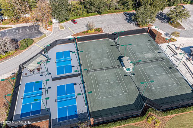 2035 SECRET GARDEN Lane 505, Fleming Island, FL 32003