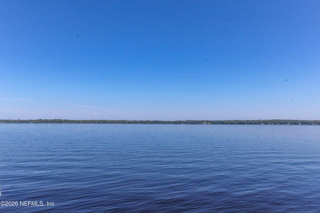 2035 SECRET GARDEN Lane 505, Fleming Island, FL 32003