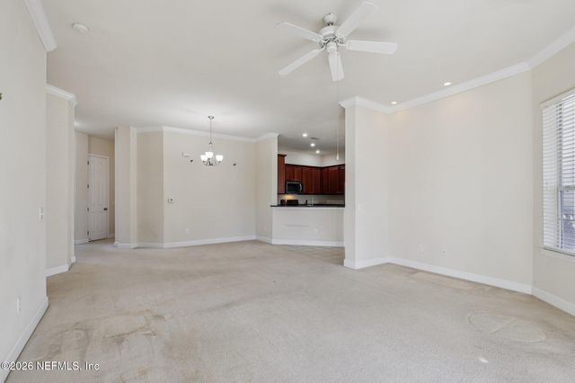 2035 SECRET GARDEN Lane 505, Fleming Island, FL 32003