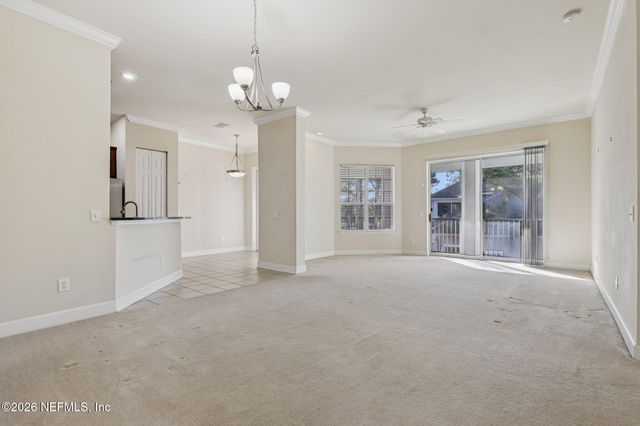 2035 SECRET GARDEN Lane 505, Fleming Island, FL 32003