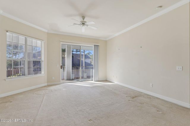 2035 SECRET GARDEN Lane 505, Fleming Island, FL 32003