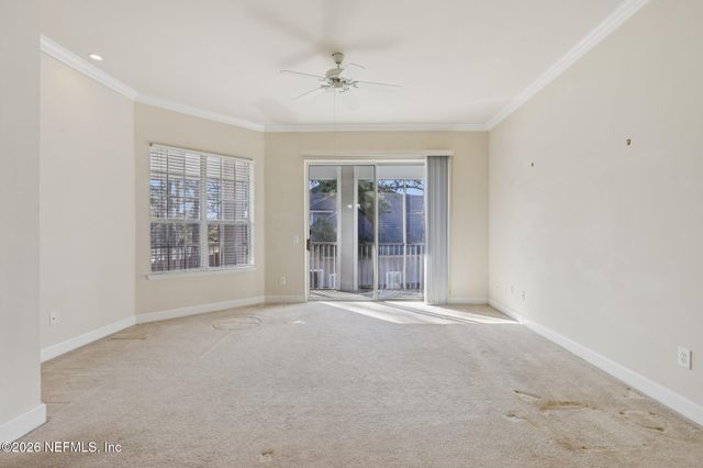 2035 SECRET GARDEN Lane 505, Fleming Island, FL 32003