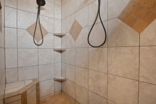 184 Wildflower Trail, Weatherford, TX 76087