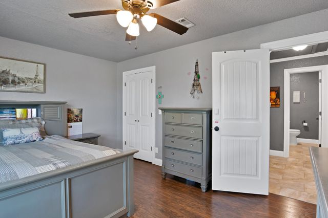 184 Wildflower Trail, Weatherford, TX 76087