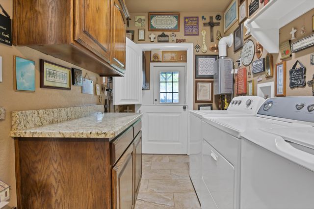 184 Wildflower Trail, Weatherford, TX 76087