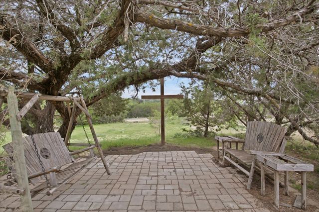 184 Wildflower Trail, Weatherford, TX 76087