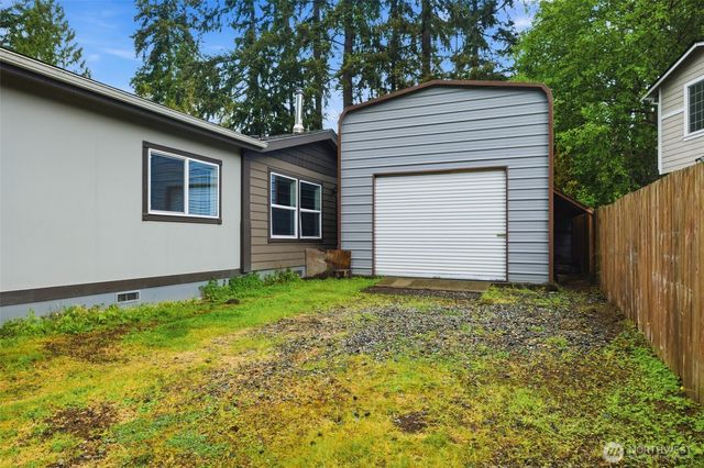 17138 Briar Street SE, Yelm, WA 98597