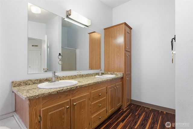 17138 Briar Street SE, Yelm, WA 98597