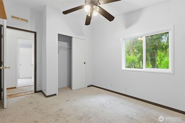 17138 Briar Street SE, Yelm, WA 98597