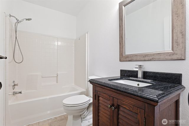 17138 Briar Street SE, Yelm, WA 98597