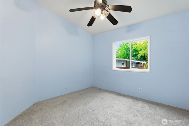17138 Briar Street SE, Yelm, WA 98597