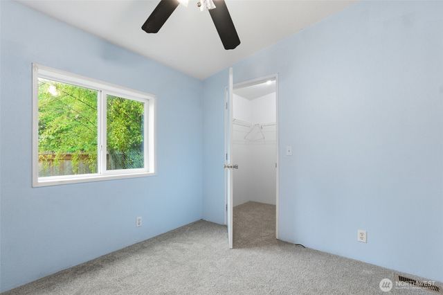 17138 Briar Street SE, Yelm, WA 98597