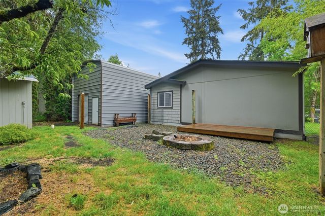 17138 Briar Street SE, Yelm, WA 98597