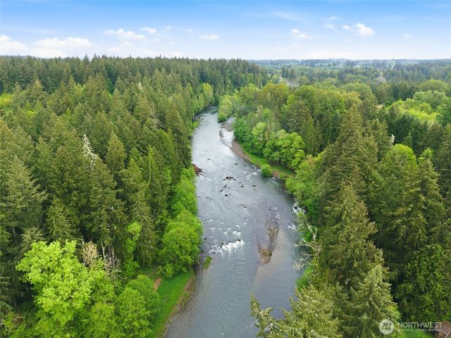 17138 Briar Street SE, Yelm, WA 98597