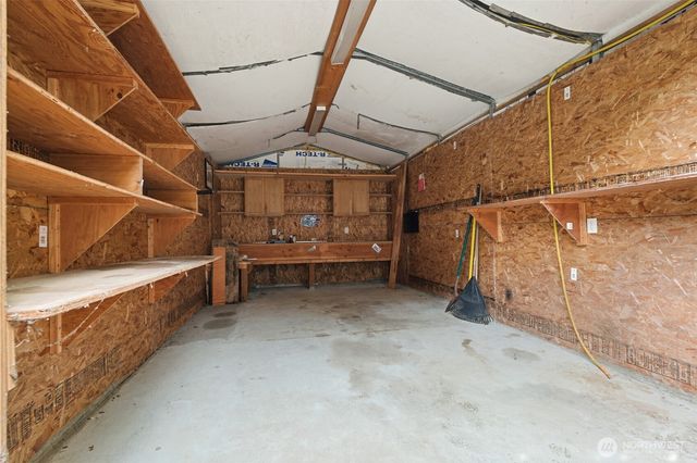 17138 Briar Street SE, Yelm, WA 98597
