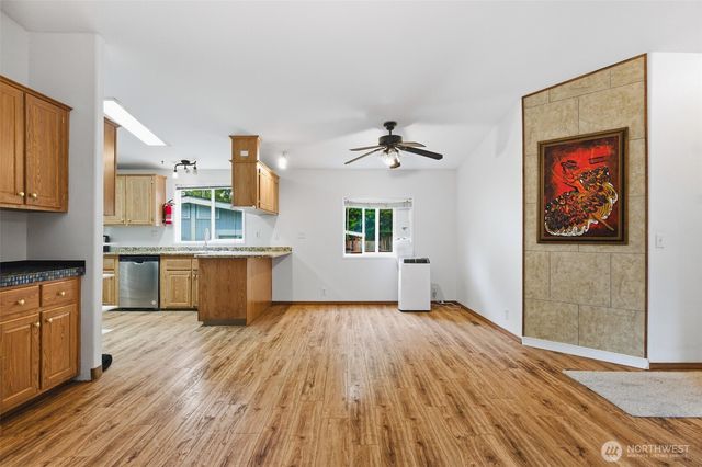 17138 Briar Street SE, Yelm, WA 98597