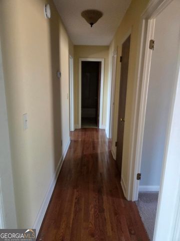 6050 Millwood Road, Cumming, GA 30041