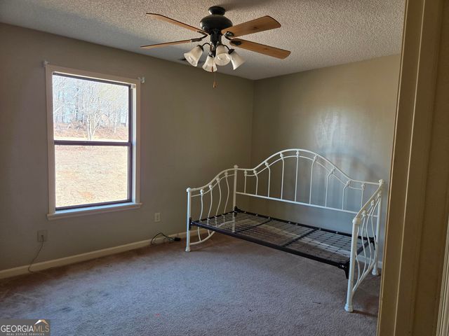 6050 Millwood Road, Cumming, GA 30041