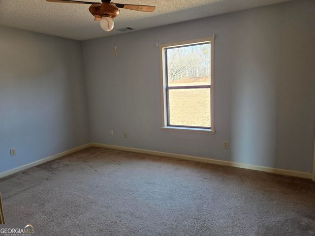 6050 Millwood Road, Cumming, GA 30041