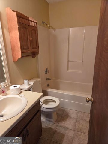 6050 Millwood Road, Cumming, GA 30041