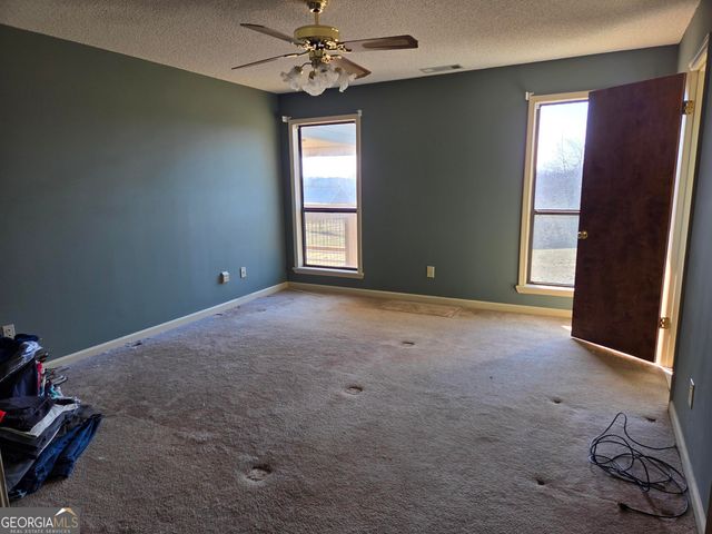 6050 Millwood Road, Cumming, GA 30041