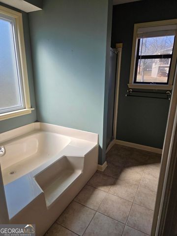 6050 Millwood Road, Cumming, GA 30041