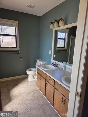 6050 Millwood Road, Cumming, GA 30041