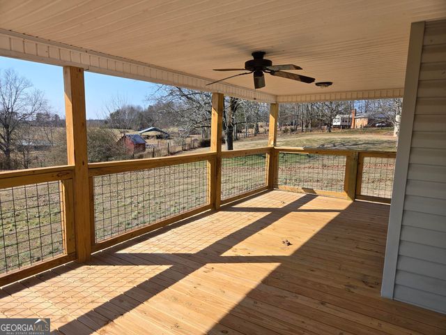 6050 Millwood Road, Cumming, GA 30041