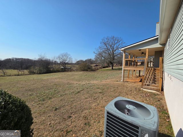 6050 Millwood Road, Cumming, GA 30041