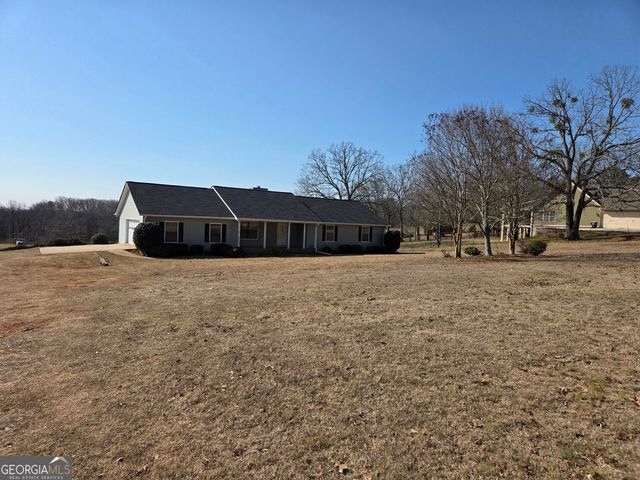 6050 Millwood Road, Cumming, GA 30041