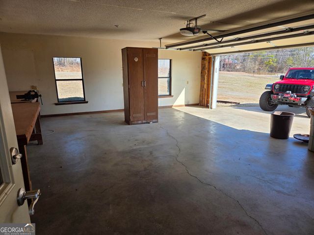 6050 Millwood Road, Cumming, GA 30041