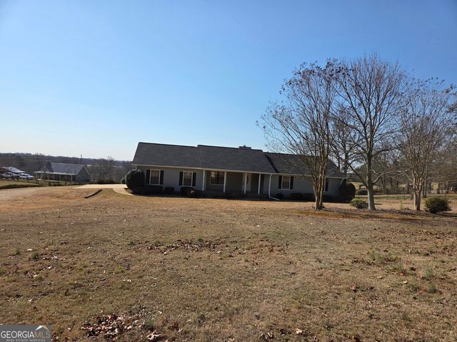 6050 Millwood Road, Cumming, GA 30041