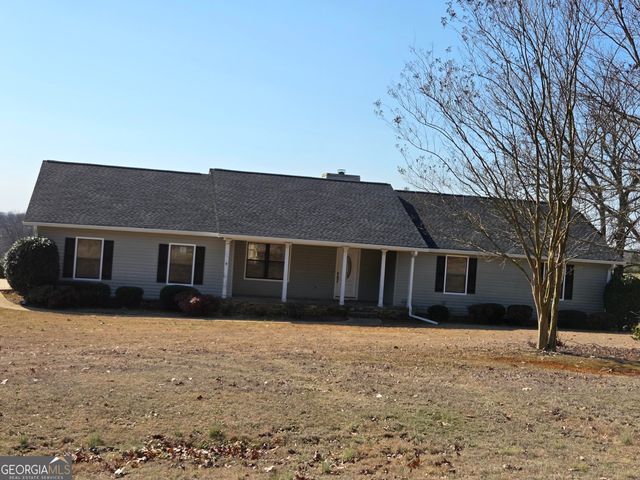 6050 Millwood Road, Cumming, GA 30041