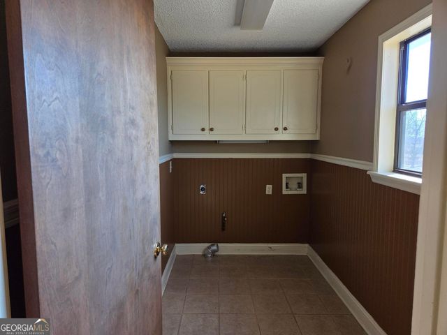 6050 Millwood Road, Cumming, GA 30041