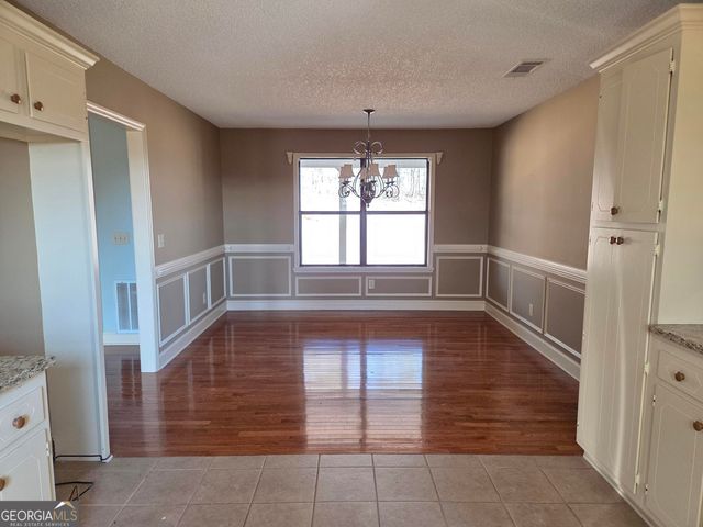 6050 Millwood Road, Cumming, GA 30041