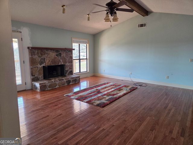 6050 Millwood Road, Cumming, GA 30041