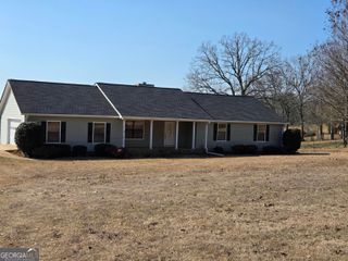 6050 Millwood Road, Cumming, GA 30041