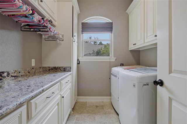 1335 Kildeer Street, Sulphur, LA 70663