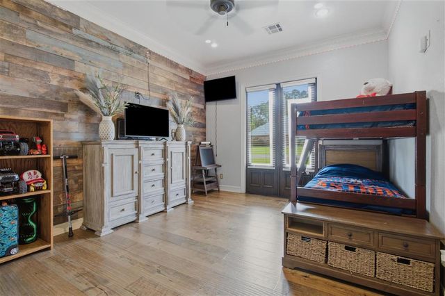 1335 Kildeer Street, Sulphur, LA 70663