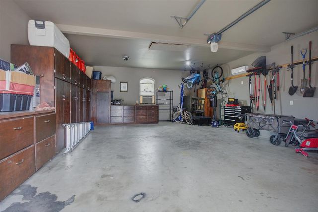 1335 Kildeer Street, Sulphur, LA 70663